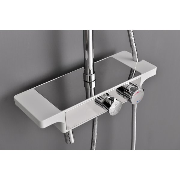 Takdusj Eksta - Krom