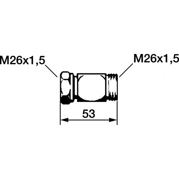 FM Mattsson Interconnection
