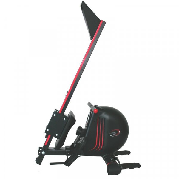 Romaskin - Magnetisk motstandssystem (ZM1502) Romaskin - Magnetisk motstandssystem (ZM1502)