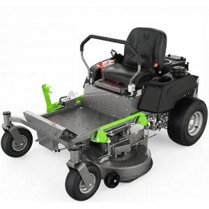 Nullsving-gressklipper 42 tommer - Hydro-Gear ZT-2200 - Loncin-motor - GMZT42ML Nullsving-gressklipper 42 tommer - Hydro-Gear ZT-2200 - Loncin-motor - GMZT42ML