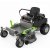 Nullsving-gressklipper 42 tommer - Hydro-Gear ZT-2200 - Loncin-motor - GMZT42ML Nullsving-gressklipper 42 tommer - Hydro-Gear ZT-2200 - Loncin-motor - GMZT42ML