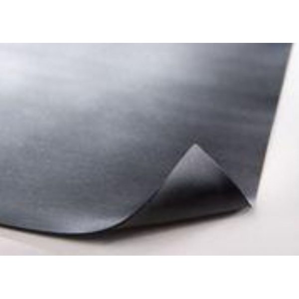 EPDM til tak - 7620x5100 mm EPDM til tak - 7620x5100 mm