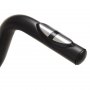 Mosjonssykkel R9259 - Liggende (tilbakelent)
