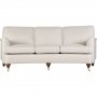 1 Howard Watford Deluxe 4-seters buet sofa