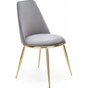 Cadeira spisestuestol 460 - Gr�