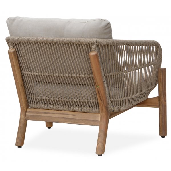 Loungesett - Bellagio Loungesett - Bellagio