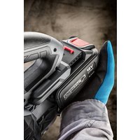 Batteri Energy+ 18V, 4.0Ah Batteri Energy+ 18V, 4.0Ah