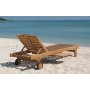 Solstol Fania - 33x65x200 cm
