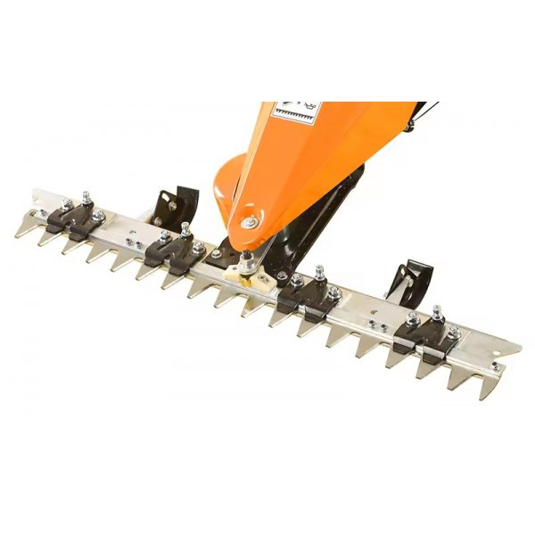 Slåmaskin Slåmaskin