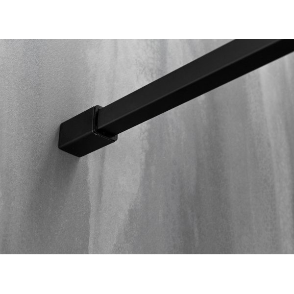 Dusjskjerm - Shadow Dusjskjerm - Shadow