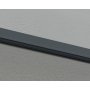 Entrtak Sophia 2150