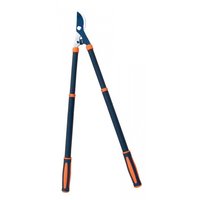 Grensaks med teleskophåndtak - 63 - 95 cm Grensaks med teleskophåndtak - 63 - 95 cm