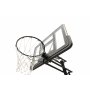 Basketstativ Hoop - Flyttbar