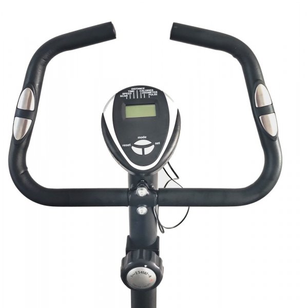 Treningssykkel - Magnetisk (BK400) Treningssykkel - Magnetisk (BK400)