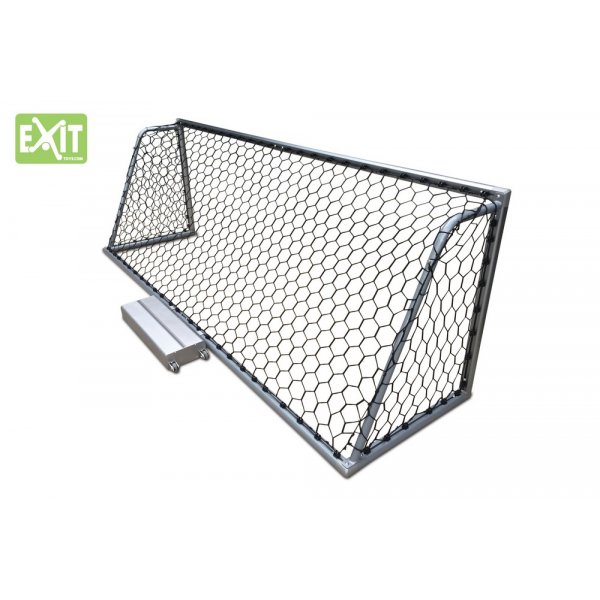 Motvekt for Scala fotballmål Motvekt for Scala fotballmål