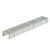 Stifter J-type - 1000 stk Stifter J-type - 1000 stk