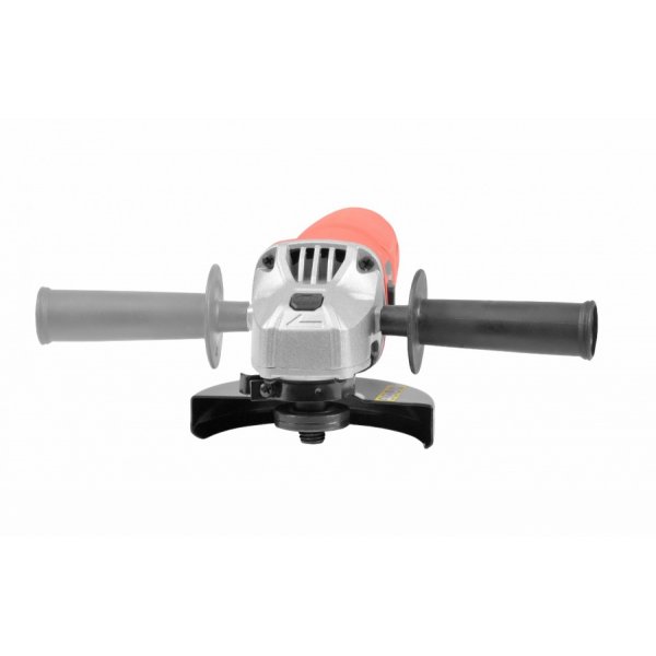 Elektrisk vinkelslipemaskin 500W Elektrisk vinkelslipemaskin 500W