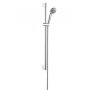 Hansgrohe Crometta 85 Vario dusjsett