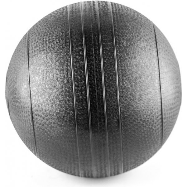 Medisinballer - Sorte - 3-22 kg