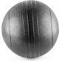 Medisinballer - Sorte - 3-22 kg