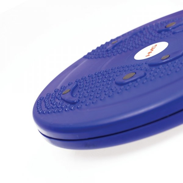 Twister - Balanseplate