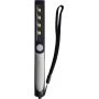 Hndlampe 180lm