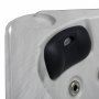 Boblebad 5-6 personer Lucite� akryl, Gecko� sirkulasjonspumpe og Balboa� kontrollsystem 2026 - Poseidon