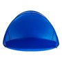 Strandtelt pop-up (bltt) NC1506