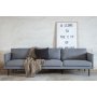 Sofa Eden XL - 262 cm Sofa Eden XL - 262 cm