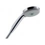 Hansgrohe Croma 100 Multi hnddusj