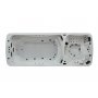 Aqua S06M swimspa - 5,9 m