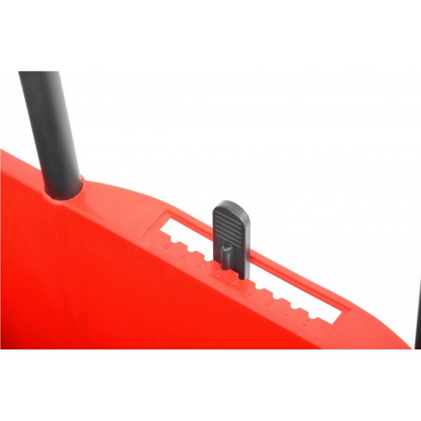 Gj�dselspreder - 20l