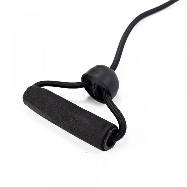 Vibrasjonsplate SVP02 - rød Vibrasjonsplate SVP02 - rød