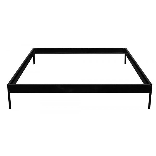 Drivhus Walk-in - 7,8 m�