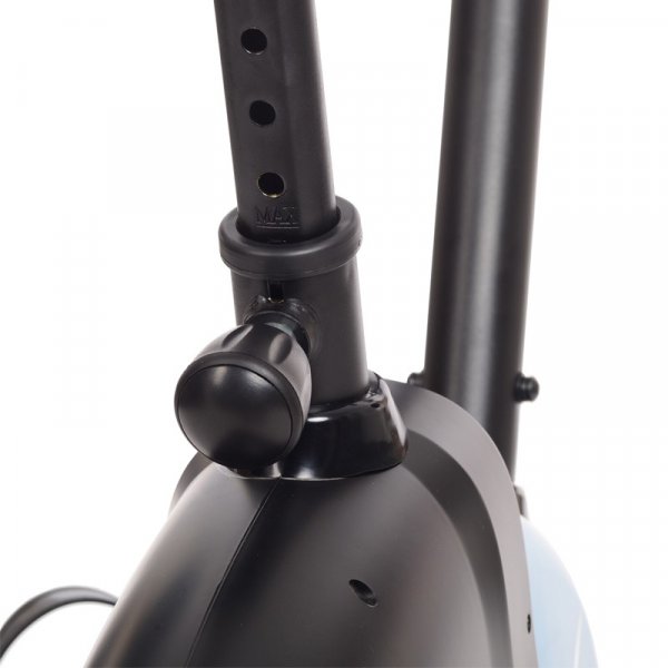 Trimsykkel - Magnetisk (M9239P) Trimsykkel - Magnetisk (M9239P)