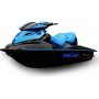 Vannscooter/Jetski (250cc)