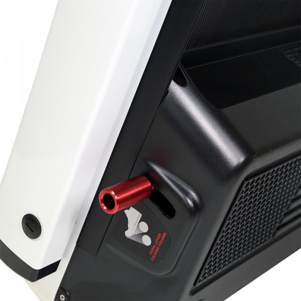 Tredemølle BE14 Tredemølle BE14