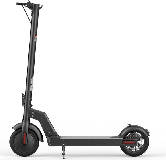Elsparkesykkel HP-I21 - 300W