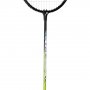 Badmintonsett (grnn, bl & svart) ALUMTEC 216K