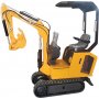 Minigraver - XN10 Winstorm