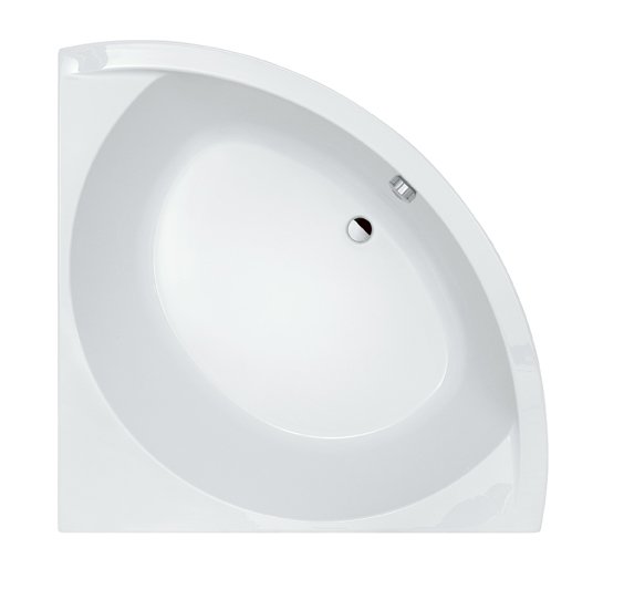 Altus for innbygging - Prestige | Dybde 44 cm