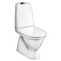 Gustavsberg Nautic 5500 2/4 I, S-ls, standardsete