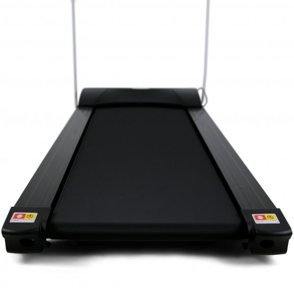 Tredemlle 1,5hk Sammenleggbar - Trekkrunner TR007