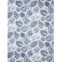 A&E lerret 140 x 250 cm - Denim A&E lerret 140 x 250 cm - Denim
