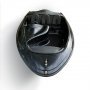 Motorbt (1400cc)