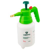 Håndspray Håndspray