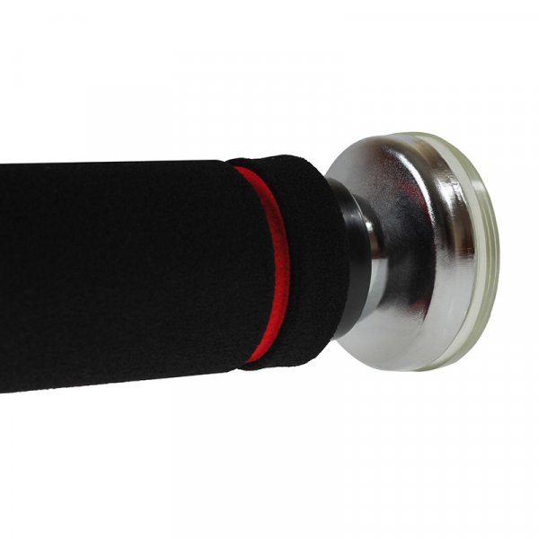 Vektstang for dørkarm - Maks 100 kg Vektstang for dørkarm - Maks 100 kg