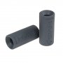 Fatgripz