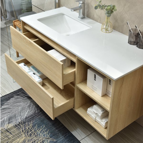 Møbelpakke Berlin Møbelpakke Berlin