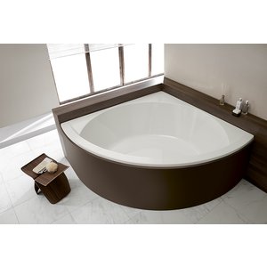 Altus for innbygging - Prestige | Dybde 44 cm Altus for innbygging - Prestige | Dybde 44 cm